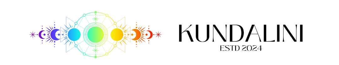 Shoper demo brak logo - strona główna